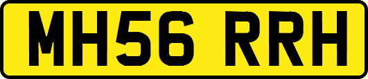 MH56RRH