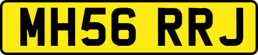 MH56RRJ