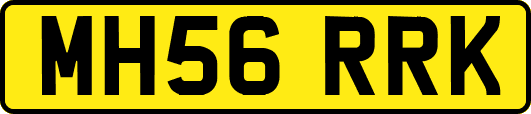 MH56RRK