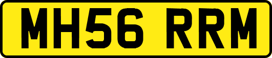 MH56RRM
