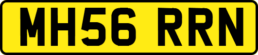 MH56RRN
