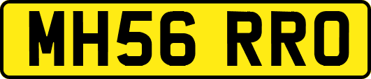 MH56RRO