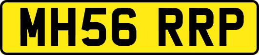 MH56RRP