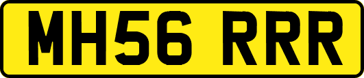 MH56RRR