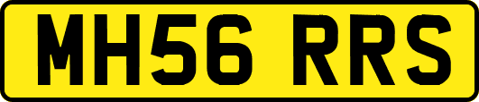 MH56RRS