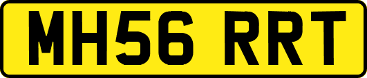 MH56RRT