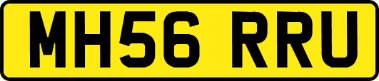 MH56RRU