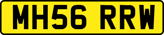 MH56RRW