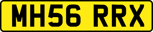 MH56RRX