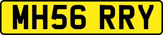 MH56RRY