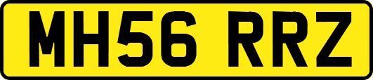 MH56RRZ