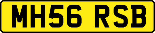 MH56RSB