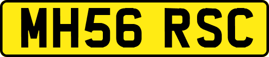 MH56RSC