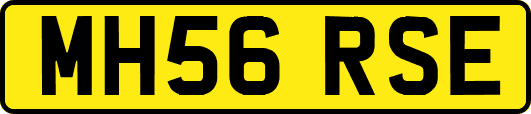 MH56RSE