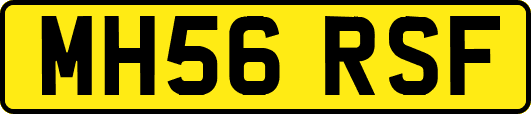 MH56RSF
