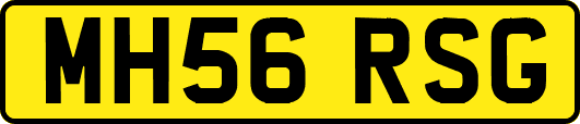 MH56RSG