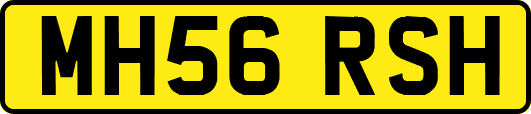 MH56RSH