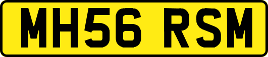 MH56RSM