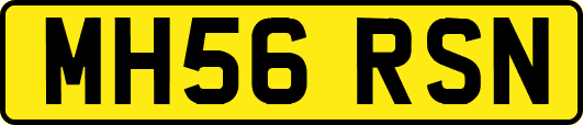MH56RSN