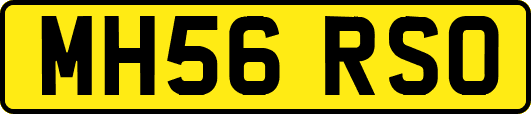 MH56RSO