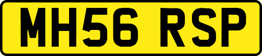 MH56RSP