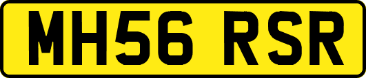 MH56RSR