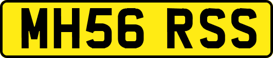 MH56RSS