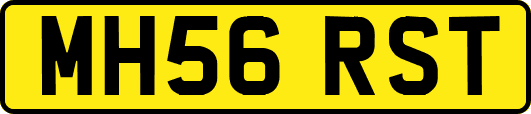 MH56RST