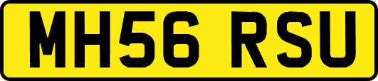 MH56RSU