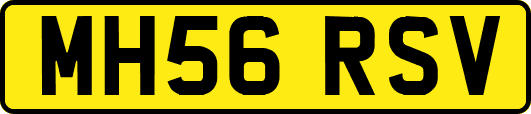 MH56RSV