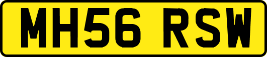 MH56RSW