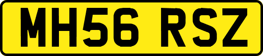 MH56RSZ