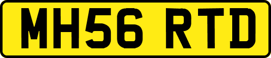 MH56RTD