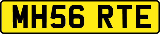 MH56RTE