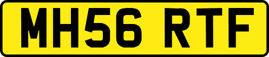 MH56RTF