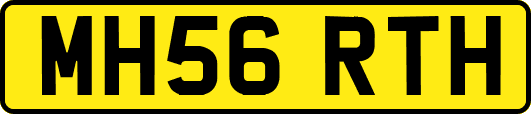 MH56RTH