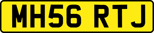 MH56RTJ