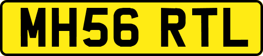 MH56RTL