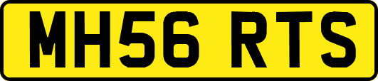 MH56RTS