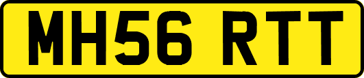 MH56RTT
