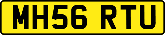 MH56RTU