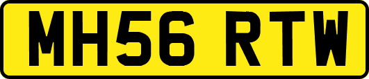 MH56RTW