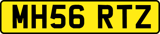 MH56RTZ