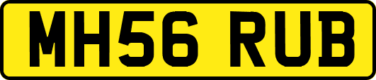 MH56RUB