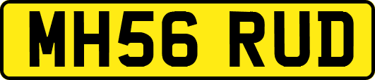 MH56RUD