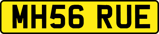 MH56RUE