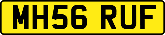 MH56RUF