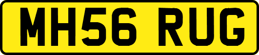MH56RUG