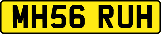 MH56RUH