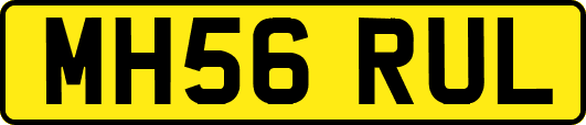 MH56RUL
